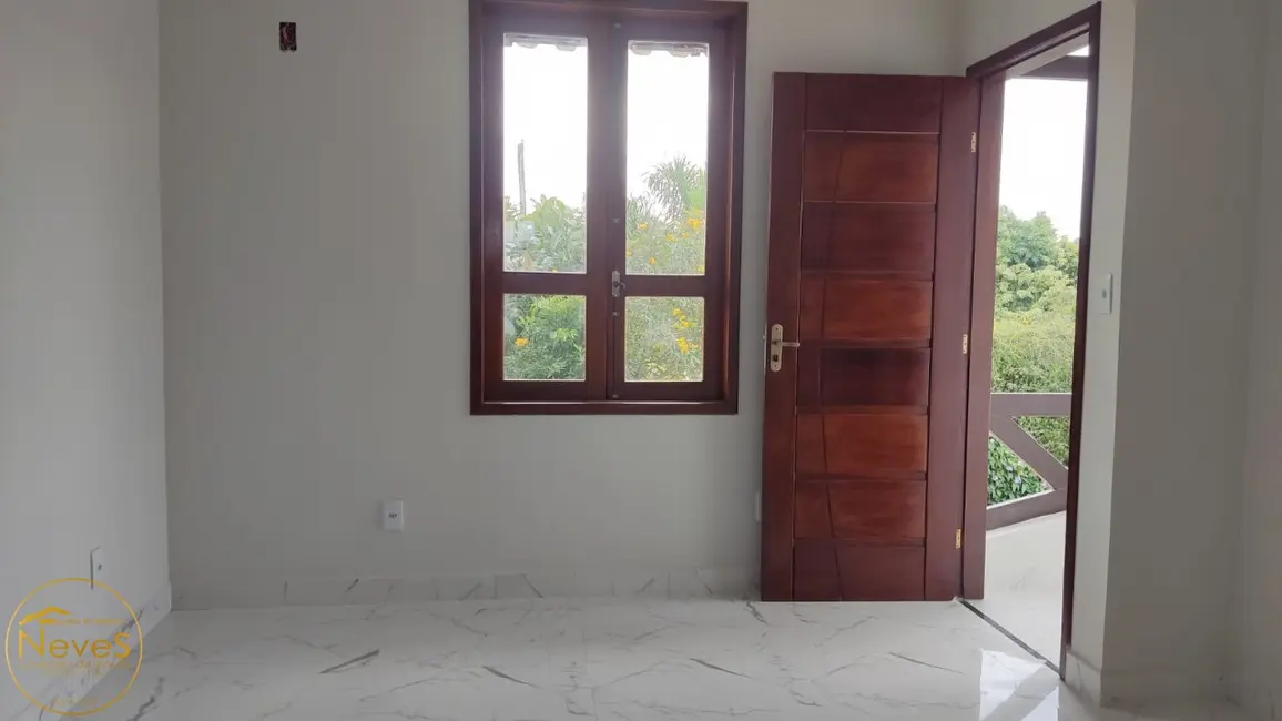 Foto 8 de Casa com 2 quartos à venda, 150m2 em Miguel Pereira - RJ