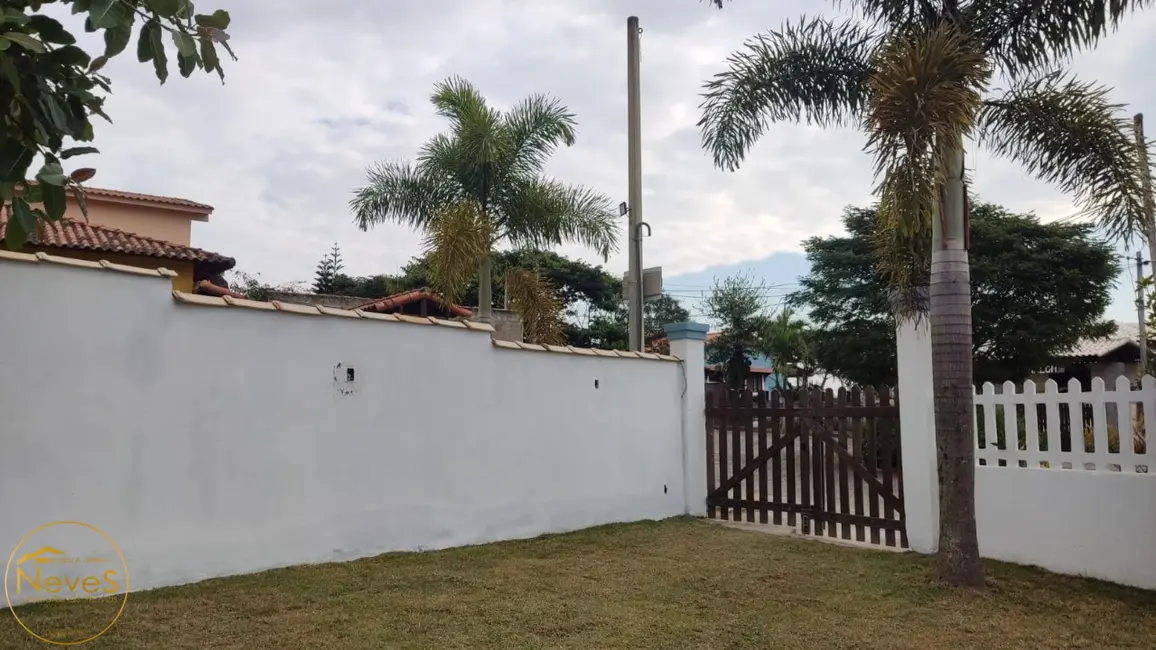Foto 2 de Casa com 2 quartos à venda, 150m2 em Miguel Pereira - RJ