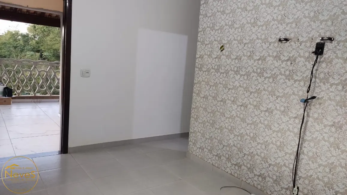 Casa com 4 quartos à venda, 133m2 em Paty Do Alferes - RJ - imagem 7 Foto 7 de Casa com 4 quartos à venda, 133m2 em Paty Do Alferes - RJ