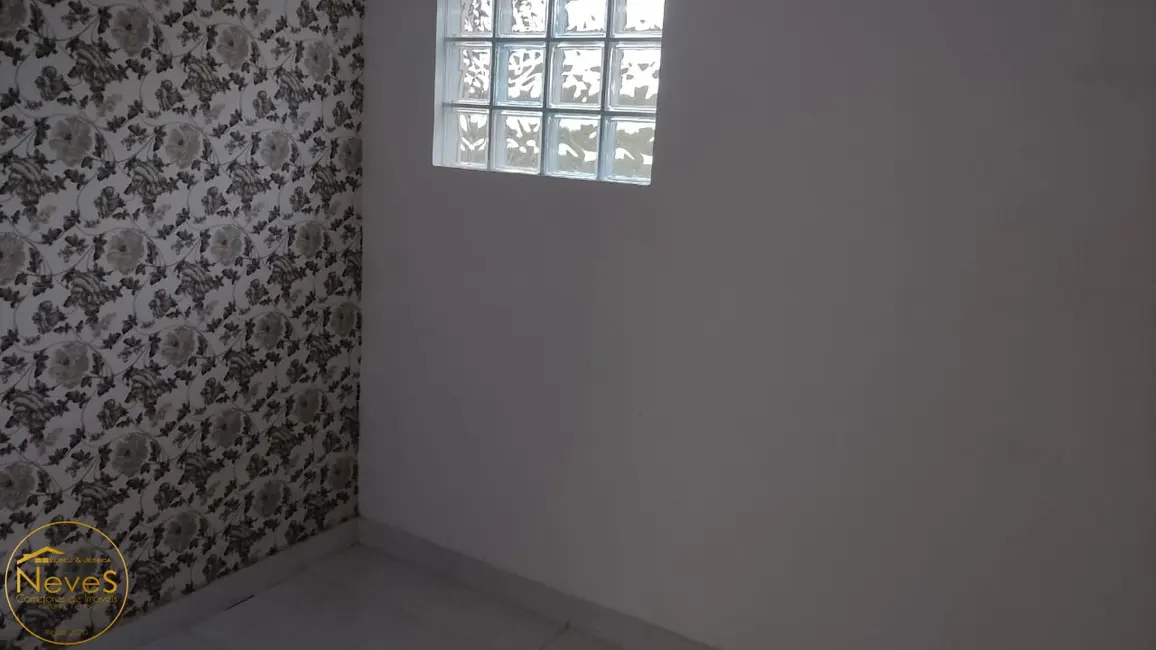 Casa com 4 quartos à venda, 133m2 em Paty Do Alferes - RJ - imagem 8 Foto 8 de Casa com 4 quartos à venda, 133m2 em Paty Do Alferes - RJ