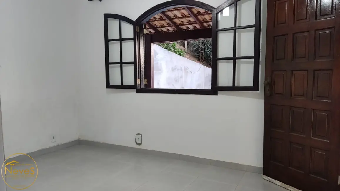 Casa com 4 quartos à venda, 133m2 em Paty Do Alferes - RJ - imagem 6 Foto 6 de Casa com 4 quartos à venda, 133m2 em Paty Do Alferes - RJ
