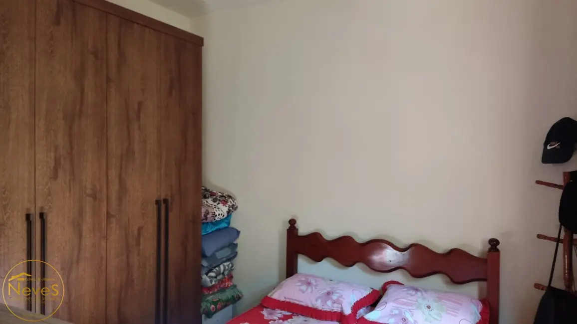 Foto 9 de Casa com 3 quartos à venda, 163m2 em Paty Do Alferes - RJ
