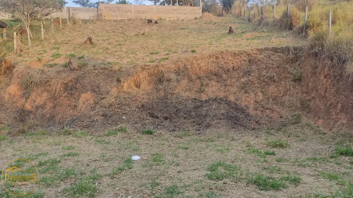 Foto 8 de Terreno / Lote à venda, 815m2 em Miguel Pereira - RJ