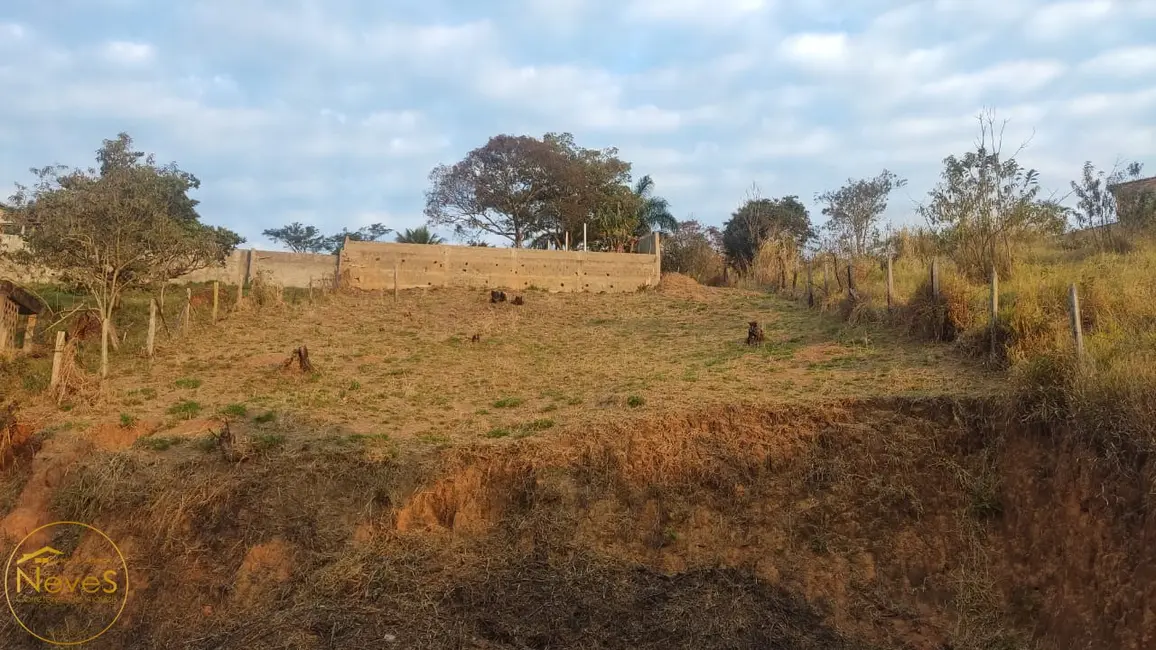 Foto 7 de Terreno / Lote à venda, 815m2 em Miguel Pereira - RJ