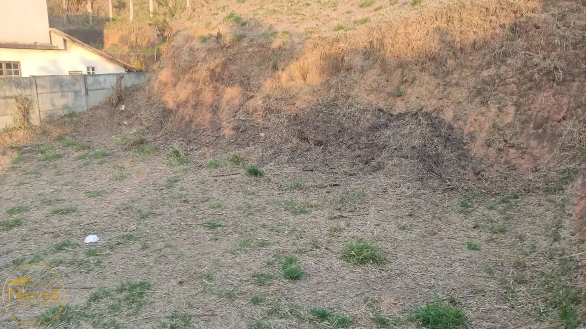 Foto 9 de Terreno / Lote à venda, 815m2 em Miguel Pereira - RJ