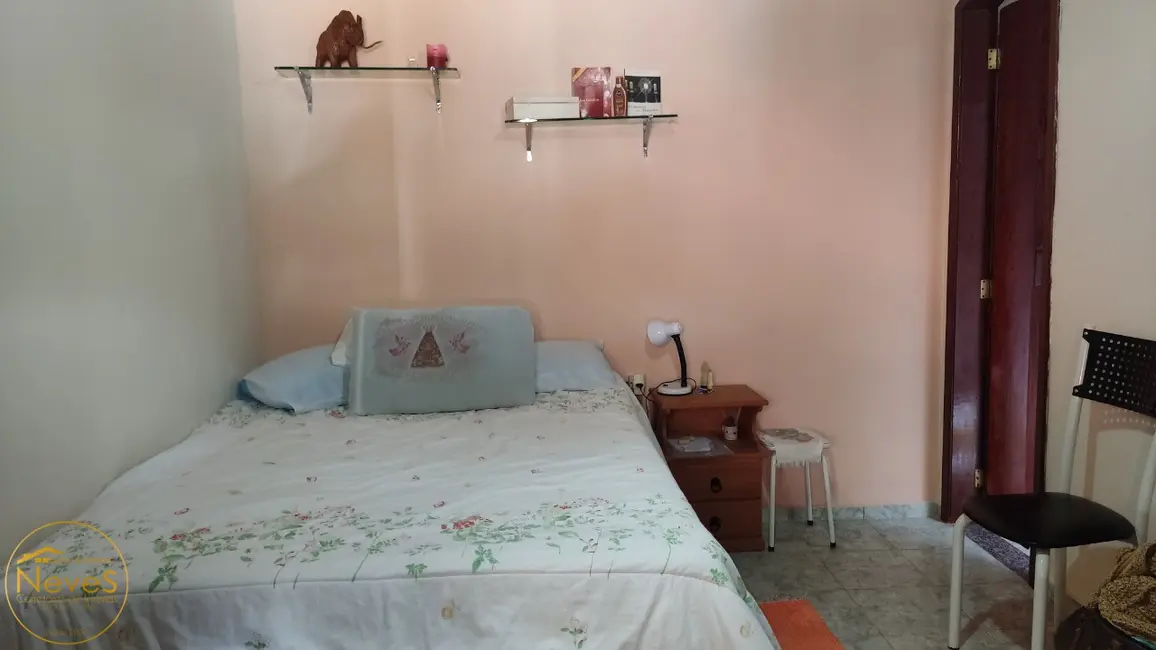 Foto 7 de Casa com 3 quartos à venda, 177m2 em Paty Do Alferes - RJ