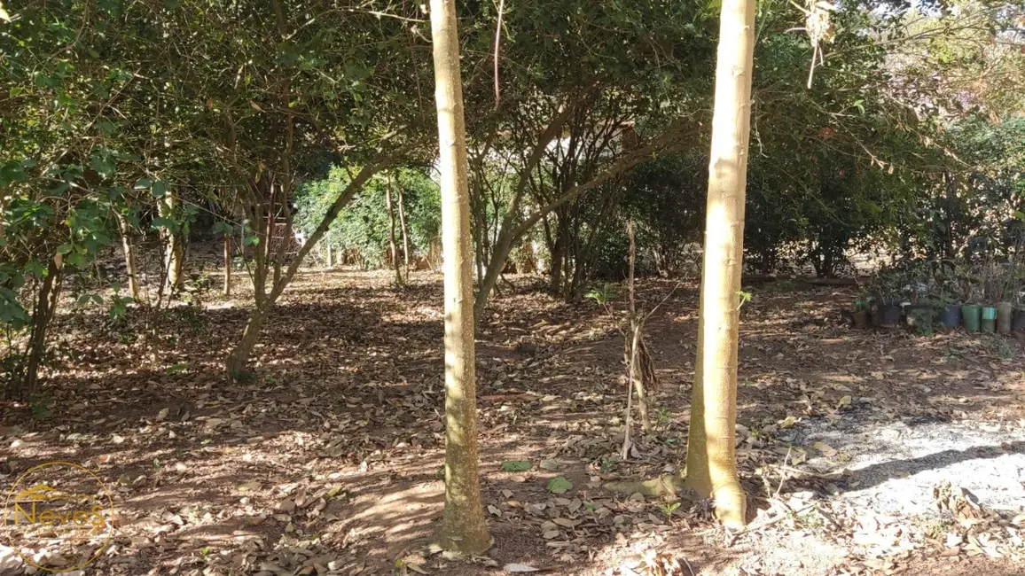 Foto 7 de Terreno / Lote à venda, 813m2 em Paty Do Alferes - RJ