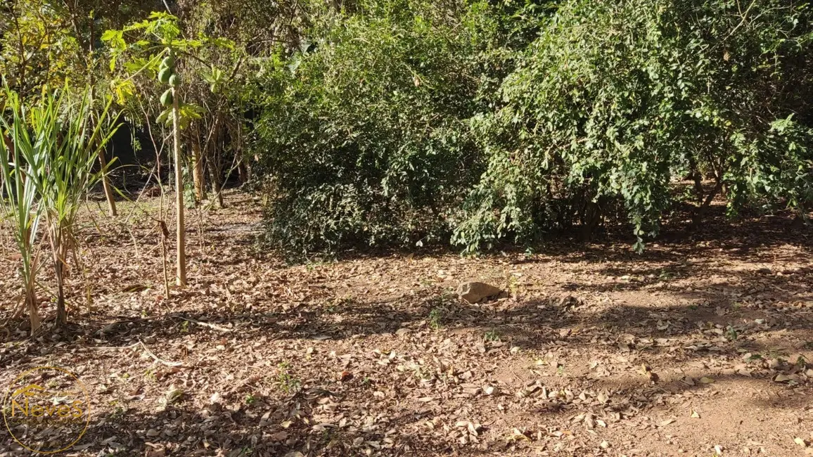 Foto 9 de Terreno / Lote à venda, 813m2 em Paty Do Alferes - RJ