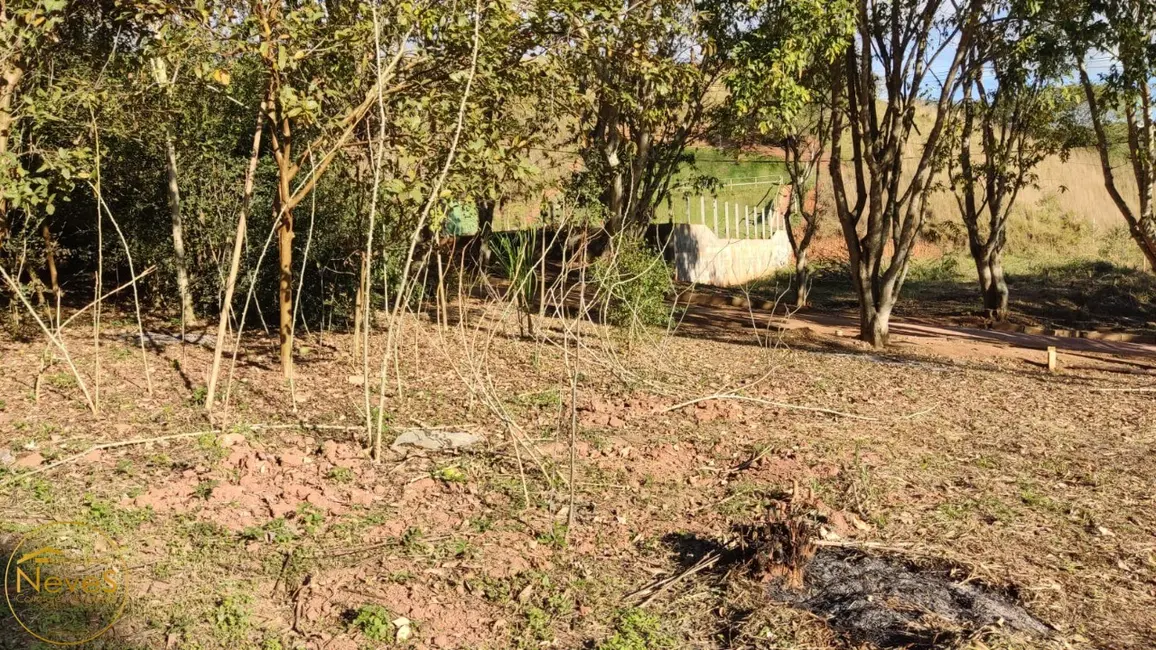 Foto 6 de Terreno / Lote à venda, 813m2 em Paty Do Alferes - RJ
