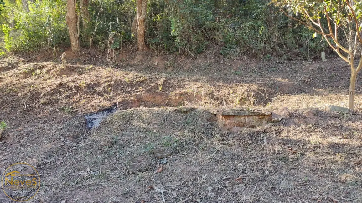 Foto 5 de Terreno / Lote à venda, 779m2 em Paty Do Alferes - RJ