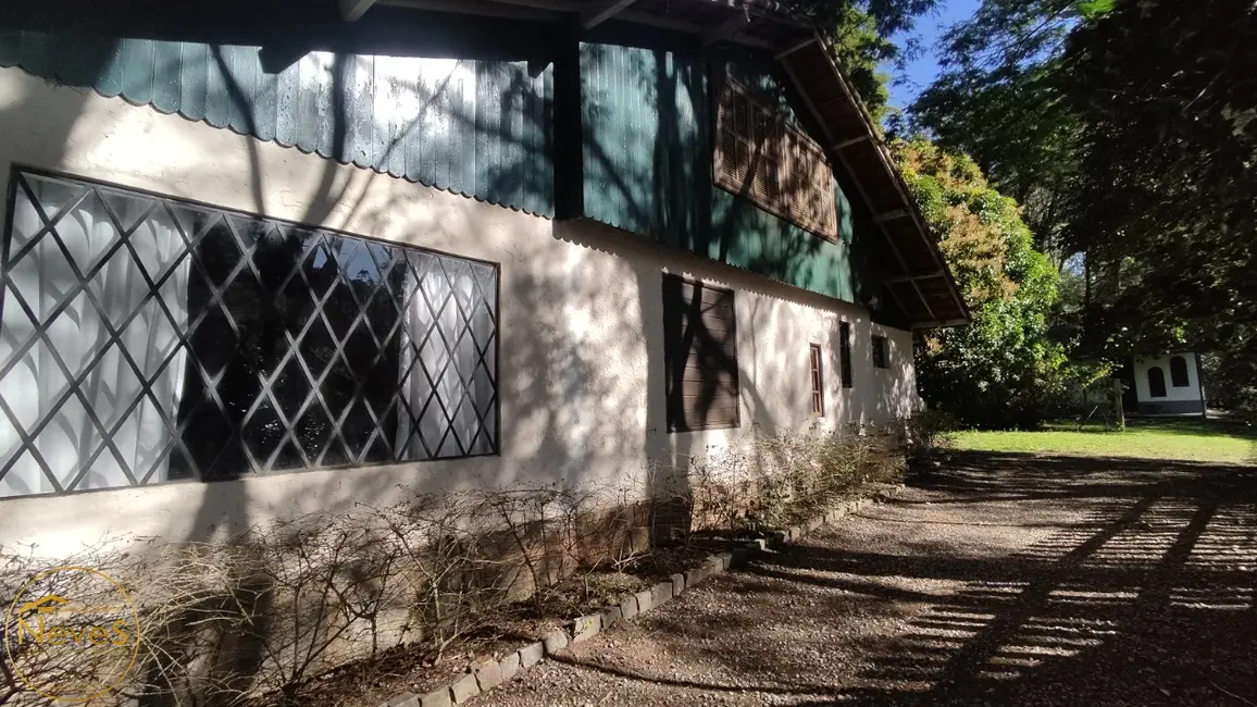 Foto 9 de Sítio / Rancho com 3 quartos à venda, 172m2 em Miguel Pereira - RJ