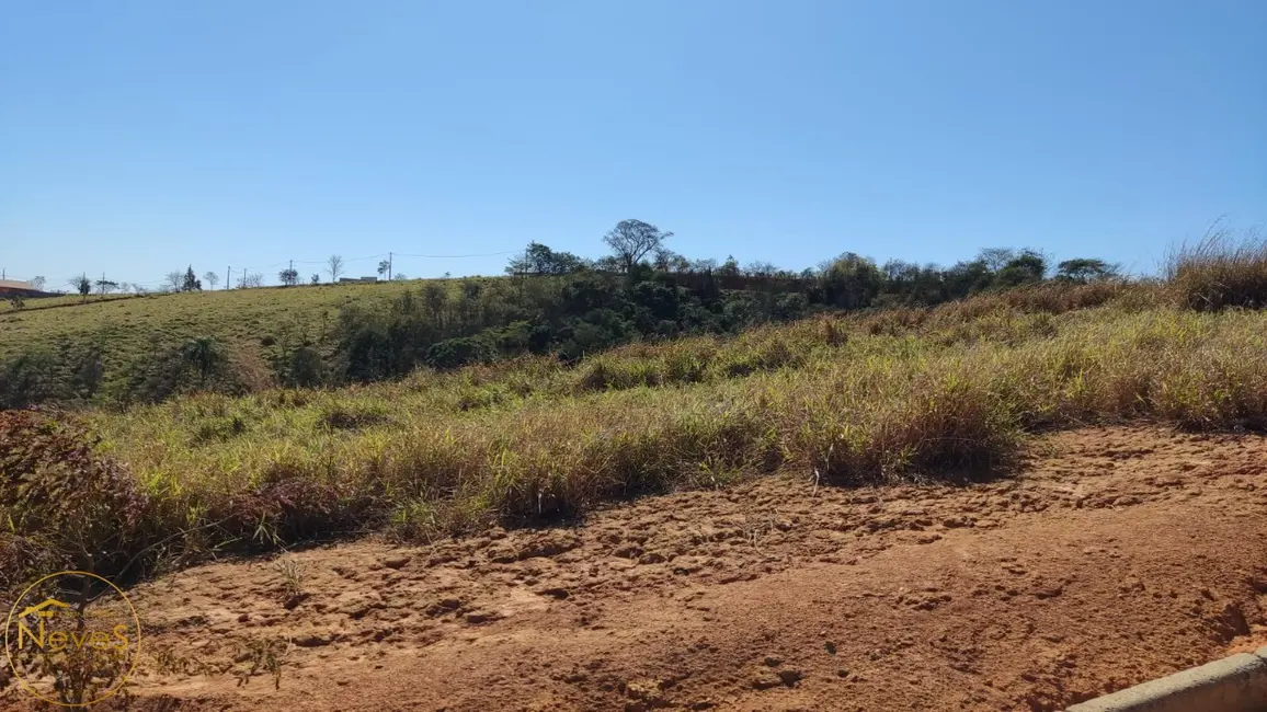 Foto 4 de Terreno / Lote à venda, 934m2 em Paty Do Alferes - RJ
