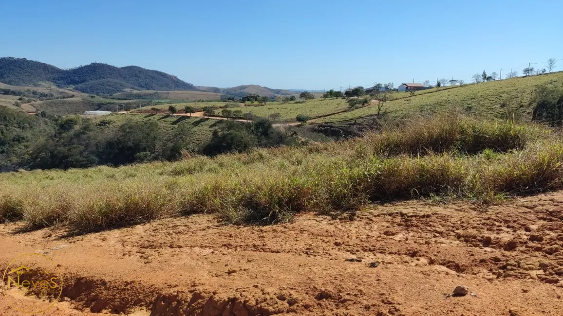 Foto 6 de Terreno / Lote à venda, 934m2 em Paty Do Alferes - RJ
