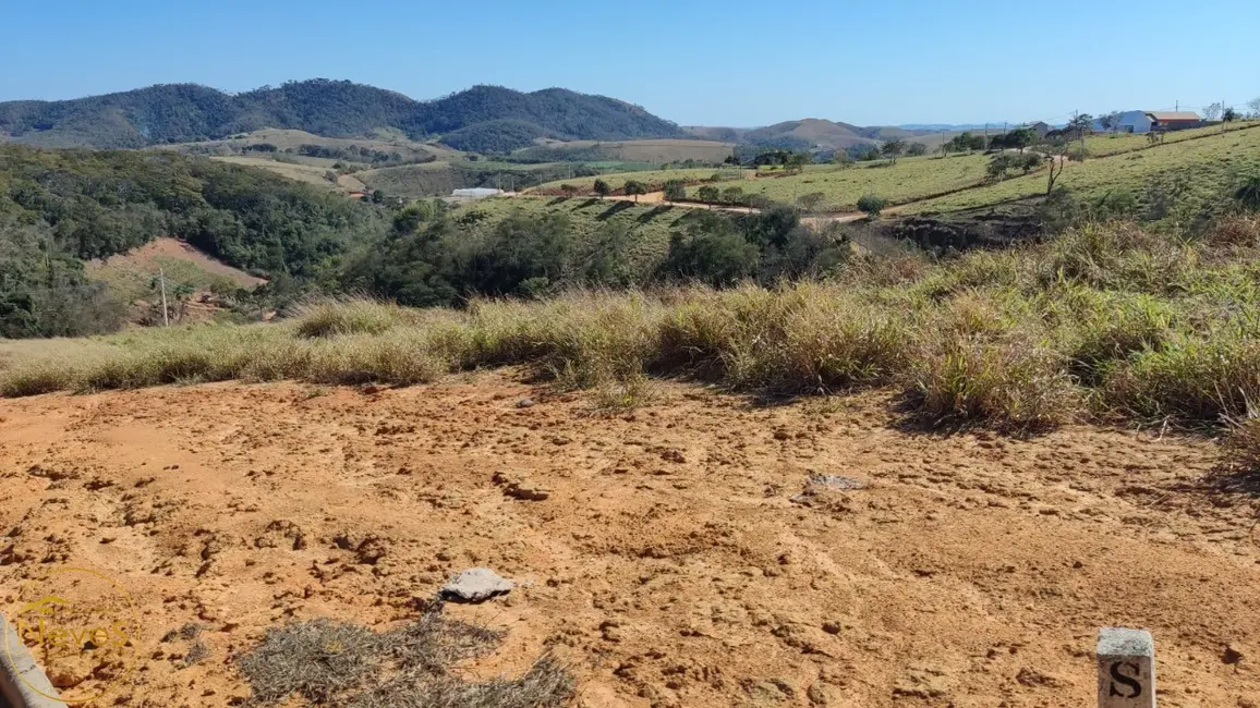 Foto 8 de Terreno / Lote à venda, 934m2 em Paty Do Alferes - RJ