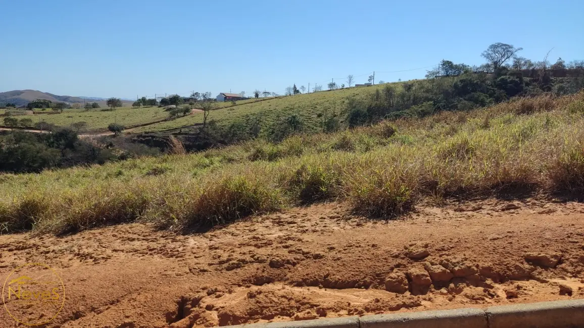 Foto 5 de Terreno / Lote à venda, 934m2 em Paty Do Alferes - RJ