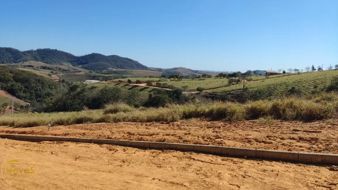 Foto 7 de Terreno / Lote à venda, 934m2 em Paty Do Alferes - RJ