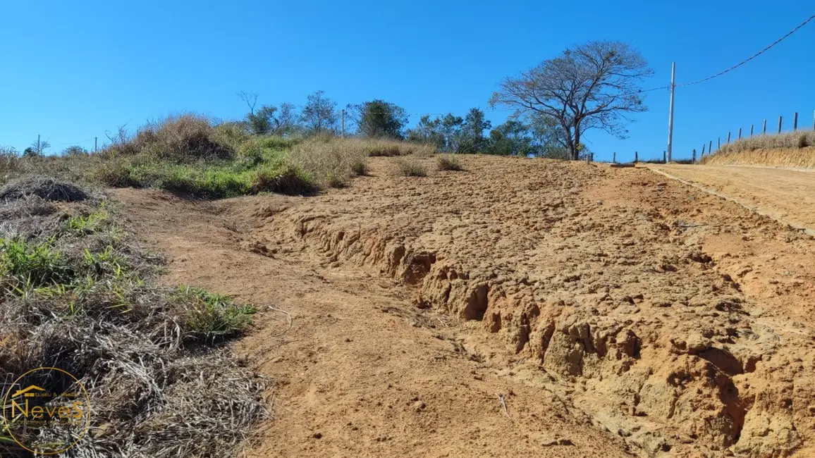 Foto 9 de Terreno / Lote à venda, 934m2 em Paty Do Alferes - RJ