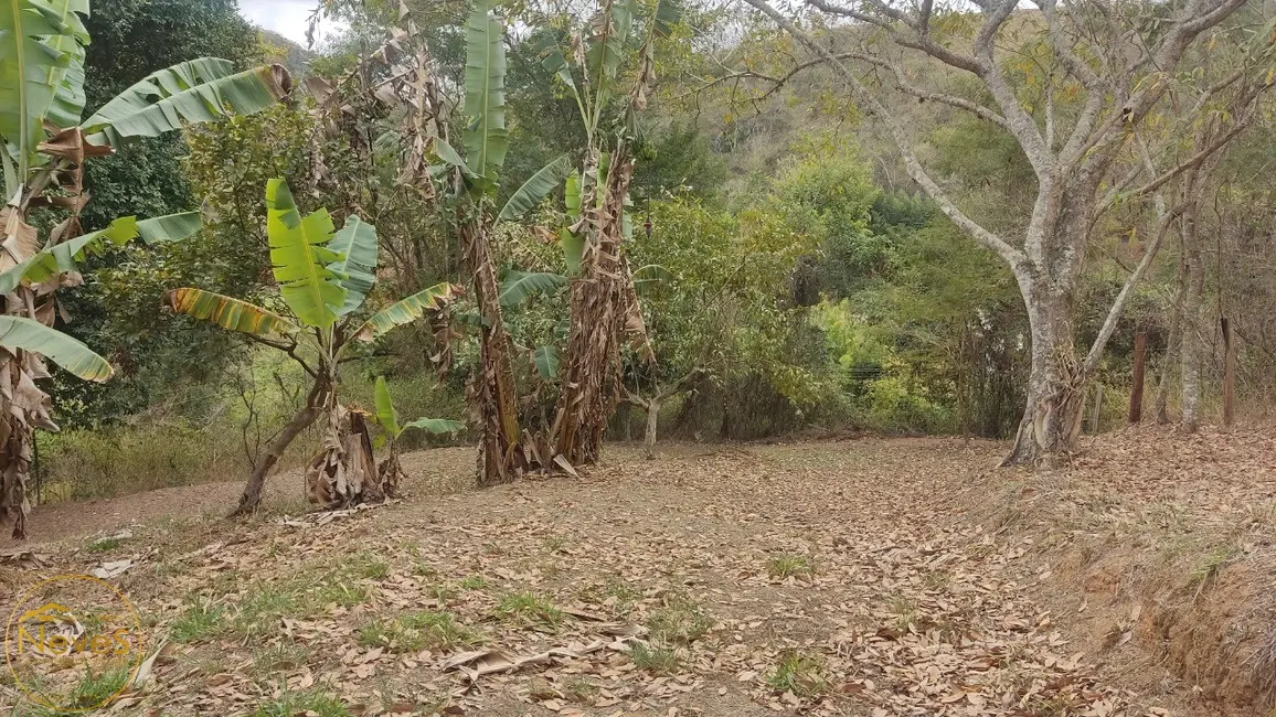 Foto 8 de Sítio / Rancho com 2 quartos à venda, 200m2 em Paty Do Alferes - RJ
