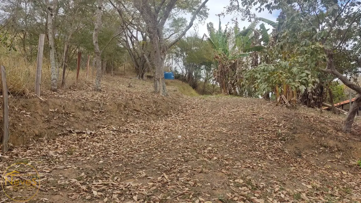 Foto 9 de Sítio / Rancho com 2 quartos à venda, 200m2 em Paty Do Alferes - RJ