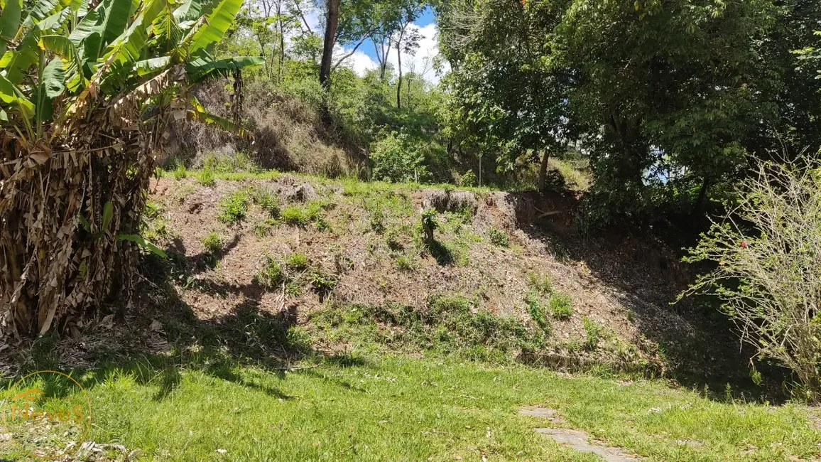 Foto 7 de Sítio / Rancho com 2 quartos à venda, 200m2 em Paty Do Alferes - RJ