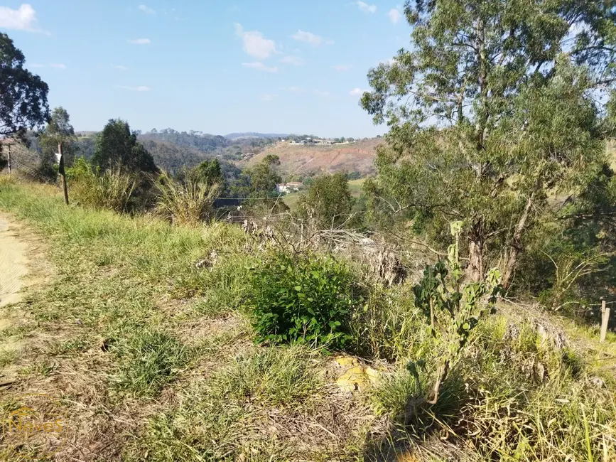 Foto 9 de Terreno / Lote à venda, 364m2 em Paty Do Alferes - RJ