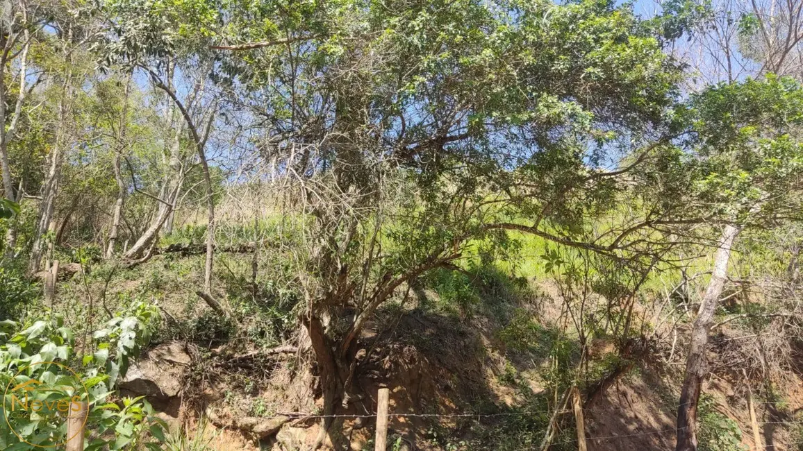 Foto 7 de Terreno / Lote à venda, 780m2 em Miguel Pereira - RJ