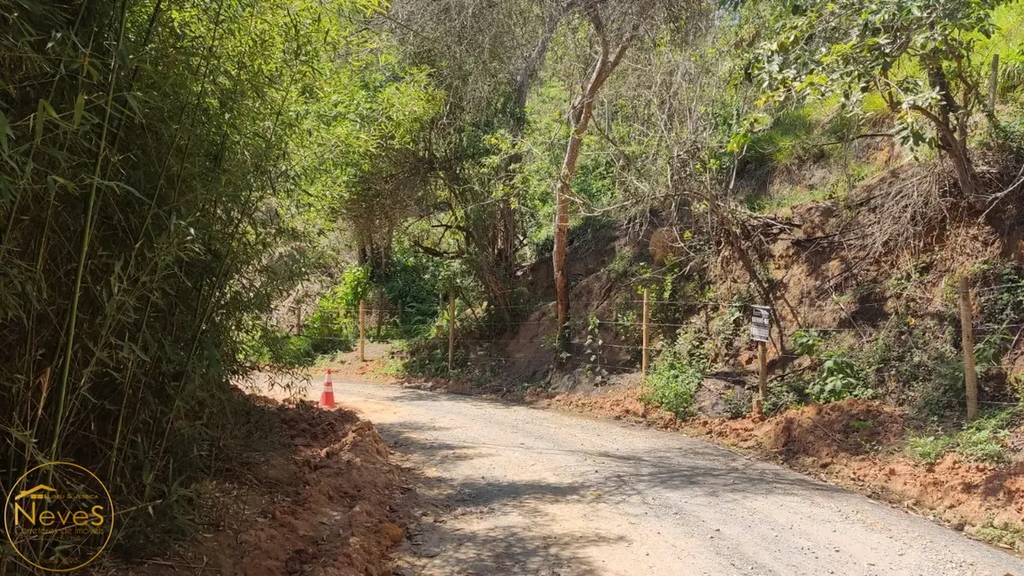 Foto 6 de Terreno / Lote à venda, 780m2 em Miguel Pereira - RJ