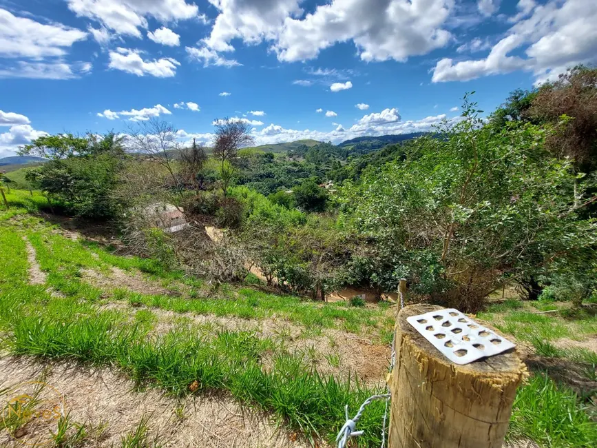 Foto 8 de Terreno / Lote à venda, 780m2 em Miguel Pereira - RJ