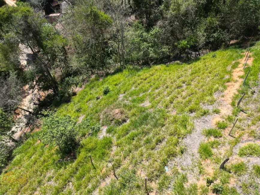 Foto 3 de Terreno / Lote à venda, 780m2 em Miguel Pereira - RJ
