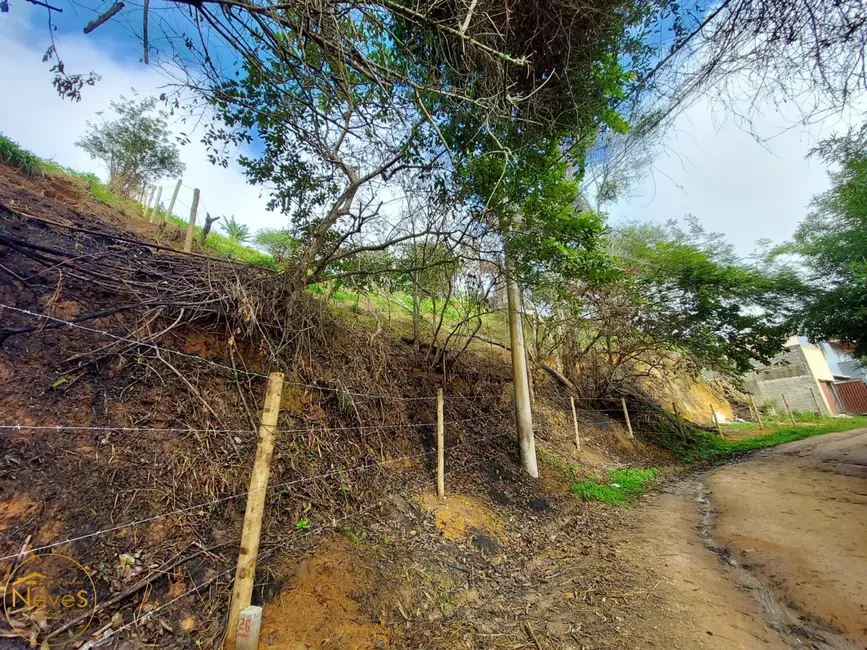 Foto 5 de Terreno / Lote à venda, 780m2 em Miguel Pereira - RJ