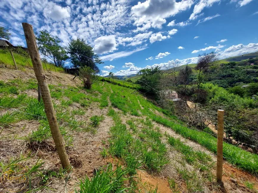 Foto 4 de Terreno / Lote à venda, 780m2 em Miguel Pereira - RJ