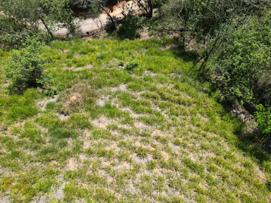 Foto 9 de Terreno / Lote à venda, 780m2 em Miguel Pereira - RJ