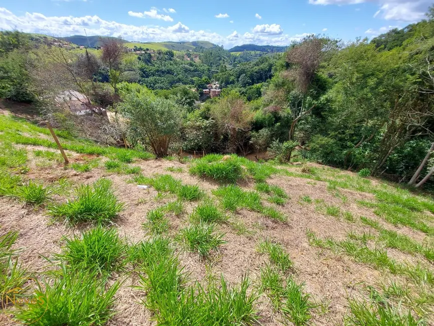 Foto 2 de Terreno / Lote à venda, 780m2 em Miguel Pereira - RJ