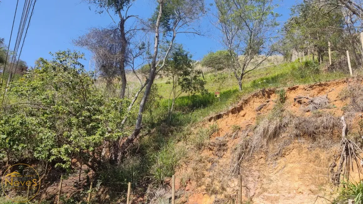 Terreno / Lote à venda, 760m2 em Miguel Pereira - RJ - imagem 6 Foto 6 de Terreno / Lote à venda, 760m2 em Miguel Pereira - RJ