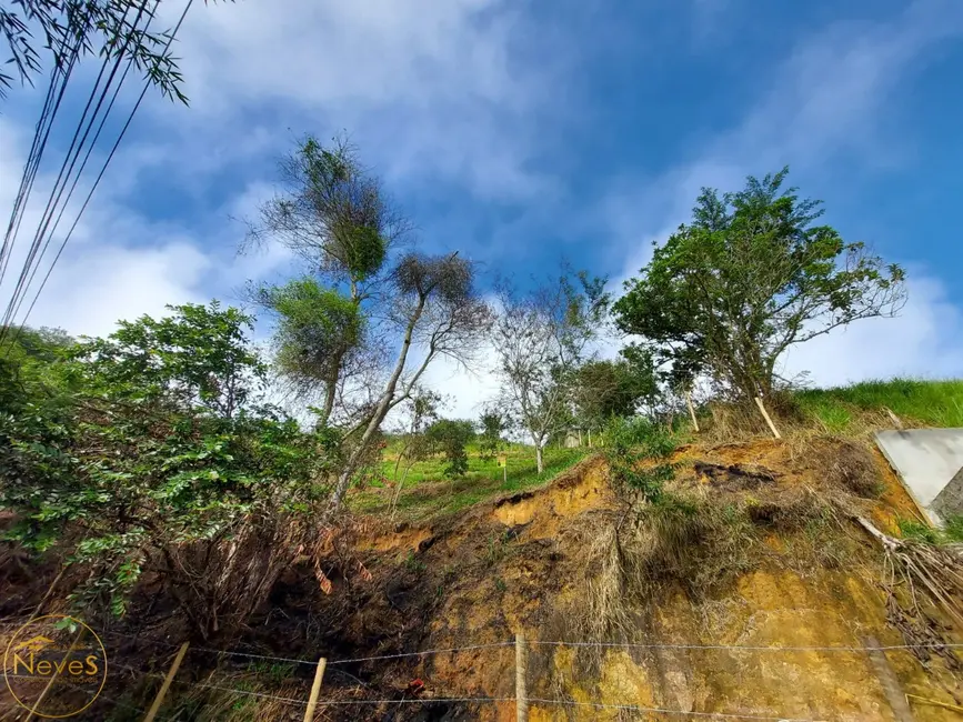 Terreno / Lote à venda, 760m2 em Miguel Pereira - RJ - imagem 8 Foto 8 de Terreno / Lote à venda, 760m2 em Miguel Pereira - RJ