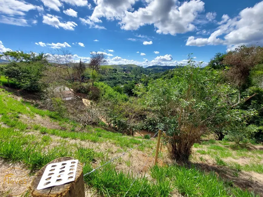 Terreno / Lote à venda, 760m2 em Miguel Pereira - RJ - imagem 9 Foto 9 de Terreno / Lote à venda, 760m2 em Miguel Pereira - RJ