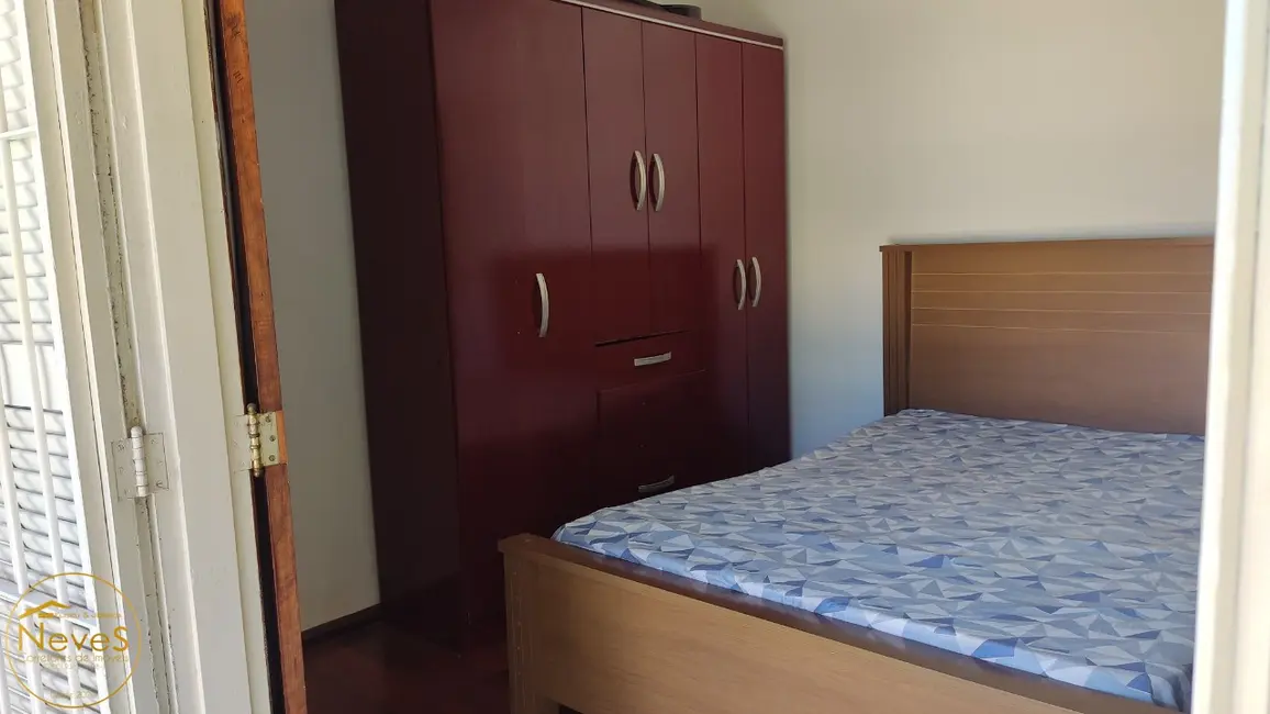 Casa com 3 quartos à venda, 141m2 em Miguel Pereira - RJ - imagem 3 Foto 3 de Casa com 3 quartos à venda, 141m2 em Miguel Pereira - RJ