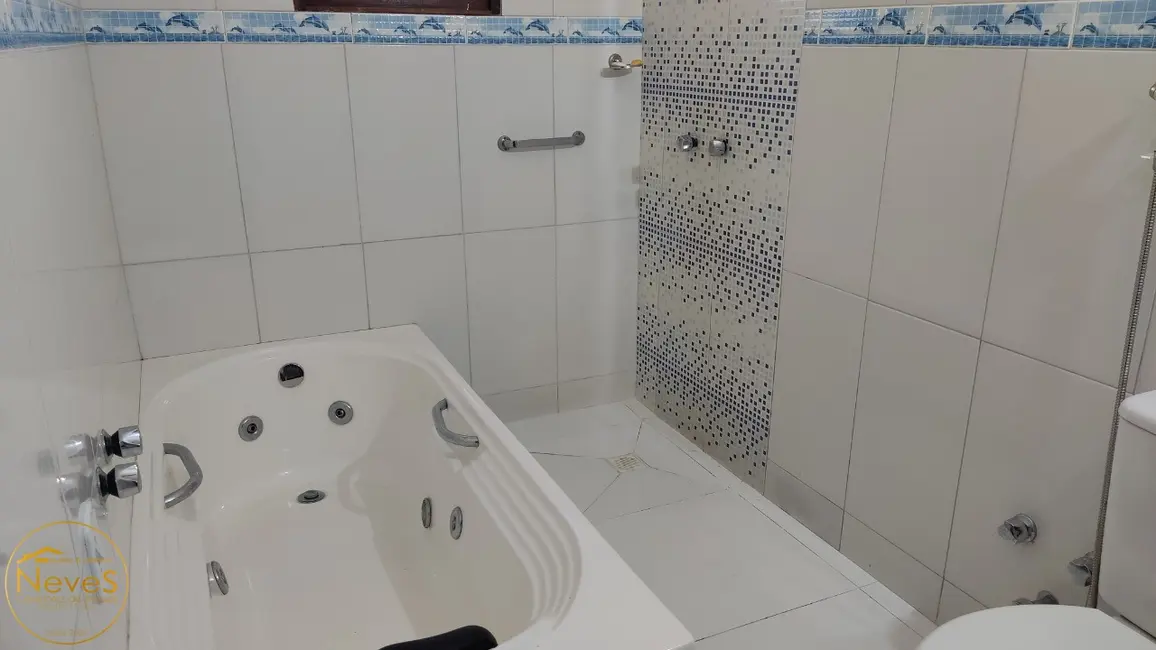 Casa com 3 quartos à venda, 141m2 em Miguel Pereira - RJ - imagem 9 Foto 9 de Casa com 3 quartos à venda, 141m2 em Miguel Pereira - RJ