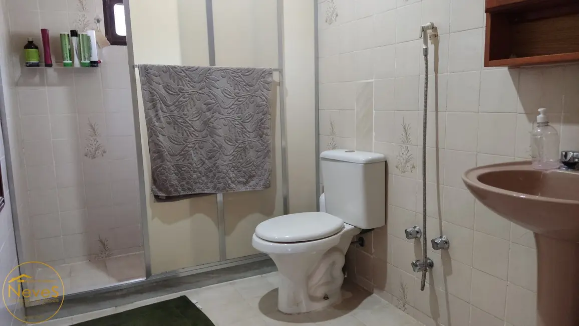 Casa com 3 quartos à venda, 141m2 em Miguel Pereira - RJ - imagem 5 Foto 5 de Casa com 3 quartos à venda, 141m2 em Miguel Pereira - RJ