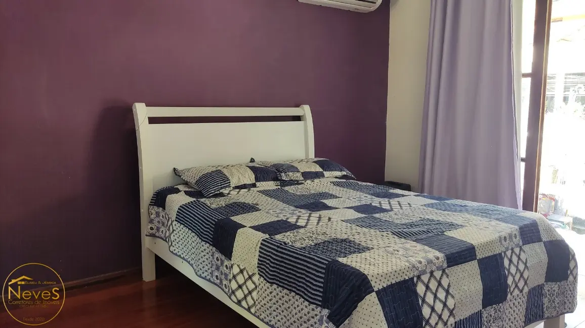 Casa com 3 quartos à venda, 141m2 em Miguel Pereira - RJ - imagem 6 Foto 6 de Casa com 3 quartos à venda, 141m2 em Miguel Pereira - RJ