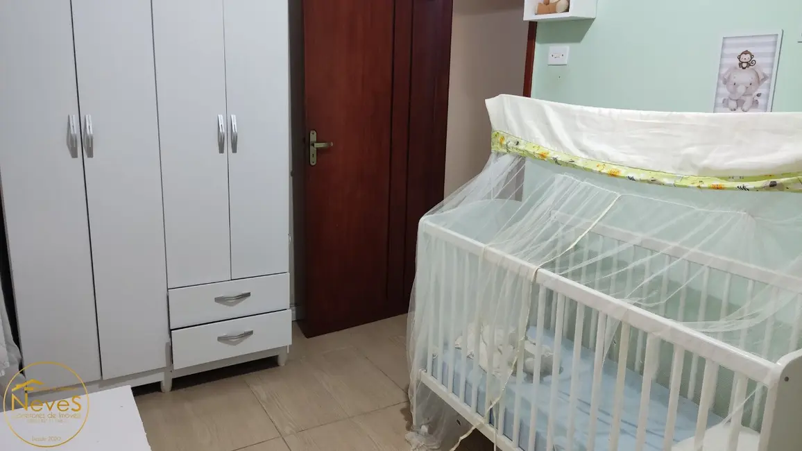 Foto 9 de Casa com 3 quartos à venda, 90m2 em Paty Do Alferes - RJ