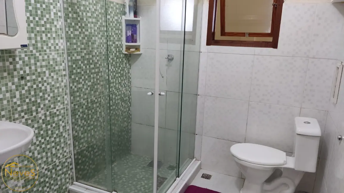 Foto 8 de Casa com 3 quartos à venda, 90m2 em Paty Do Alferes - RJ