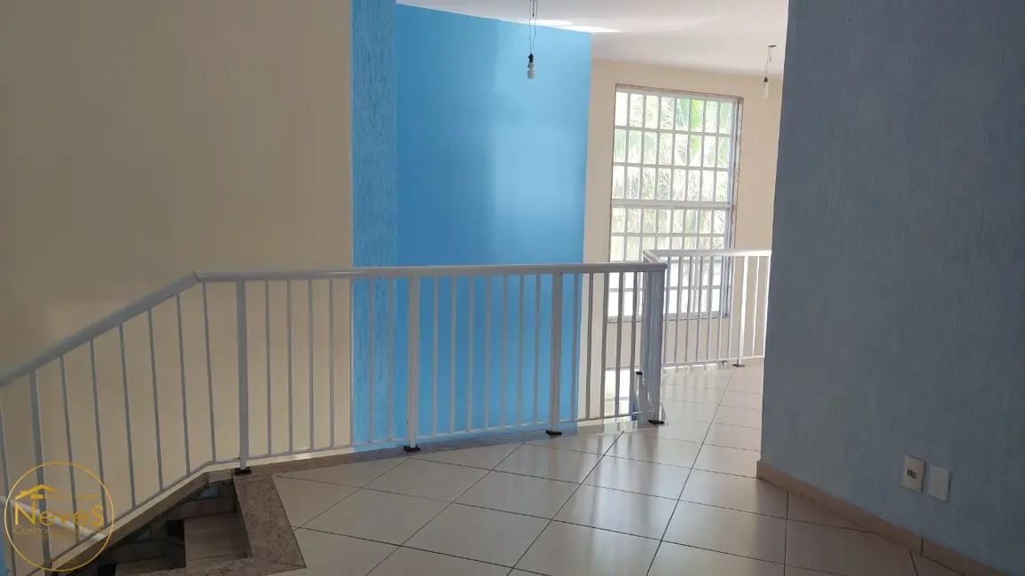 Foto 4 de Casa com 4 quartos à venda, 262m2 em Paty Do Alferes - RJ