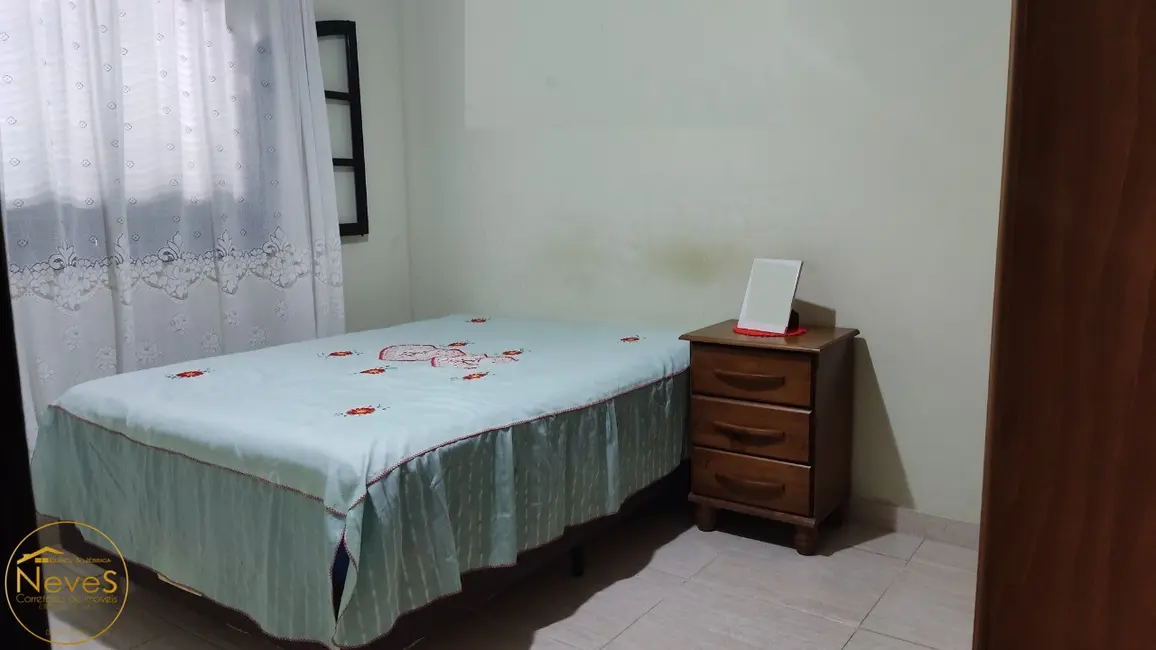 Foto 8 de Casa com 3 quartos à venda, 264m2 em Paty Do Alferes - RJ