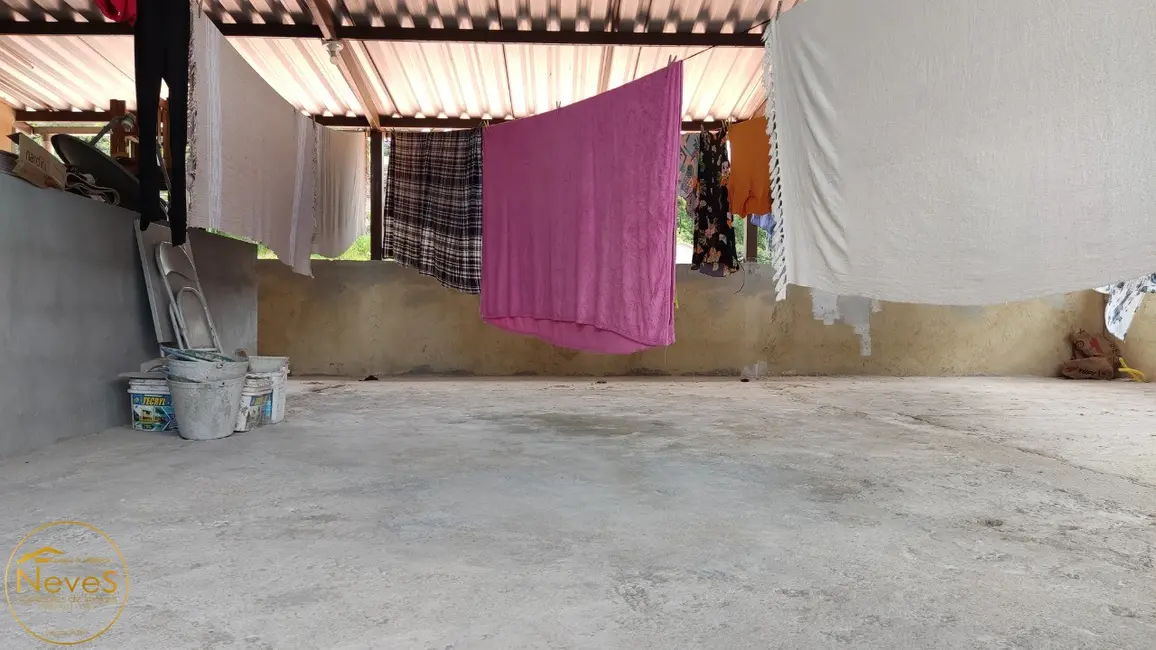 Casa com 3 quartos à venda, 200m2 em Miguel Pereira - RJ - imagem 9 Foto 9 de Casa com 3 quartos à venda, 200m2 em Miguel Pereira - RJ