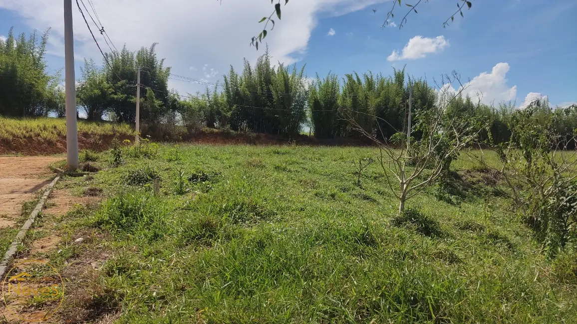 Foto 4 de Terreno / Lote à venda, 541m2 em Paty Do Alferes - RJ