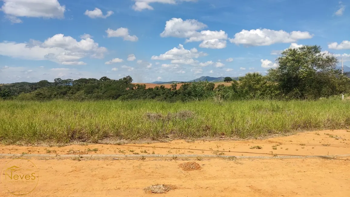 Foto 6 de Terreno / Lote à venda, 541m2 em Paty Do Alferes - RJ