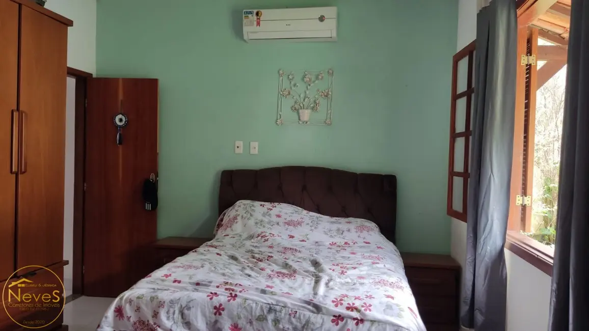 Casa com 3 quartos à venda, 150m2 em Miguel Pereira - RJ - imagem 6 Foto 6 de Casa com 3 quartos à venda, 150m2 em Miguel Pereira - RJ