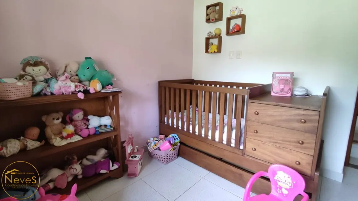 Casa com 3 quartos à venda, 150m2 em Miguel Pereira - RJ - imagem 9 Foto 9 de Casa com 3 quartos à venda, 150m2 em Miguel Pereira - RJ