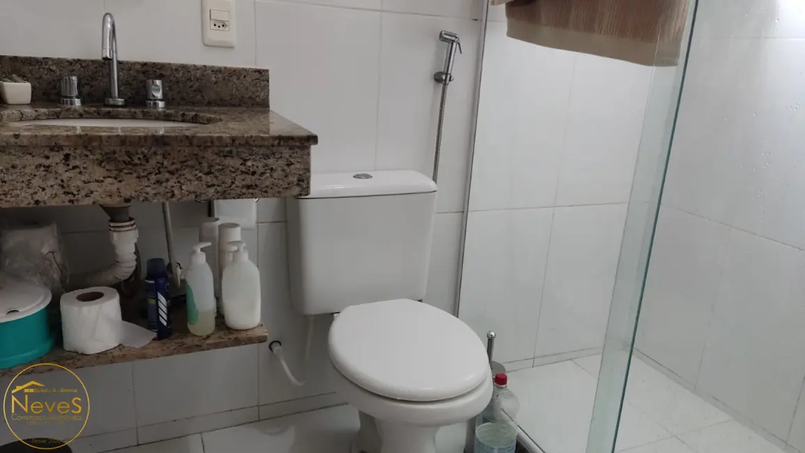 Casa com 3 quartos à venda, 150m2 em Miguel Pereira - RJ - imagem 8 Foto 8 de Casa com 3 quartos à venda, 150m2 em Miguel Pereira - RJ